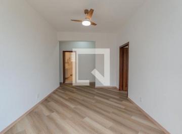 Apartamento 88m² Venda Consolação · Apartamento à Venda - Consolação, 2 Quartos, 88 m2