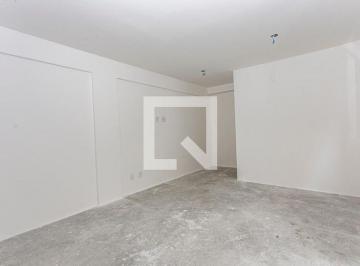Apartamento en Venda de 1 quarto Aclimação · Apartamento à Venda - Aclimação, 1 Quarto, 35 m2