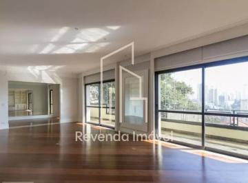 Apartamento · 320m² · 4 Quartos · 4 Vagas · Apartamento de luxo na Aclimação: 4 quartos, 4 suítes, 5 banheiros, 4 vagas, 320