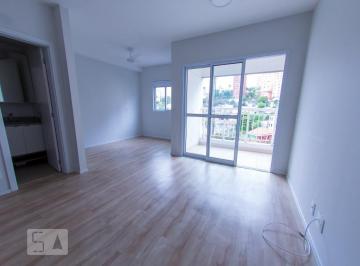 Apartamento · 30m² · 1 Quarto · 1 Vaga · Apartamento à Venda - Vila Madalena, 1 Quarto, 30 m2