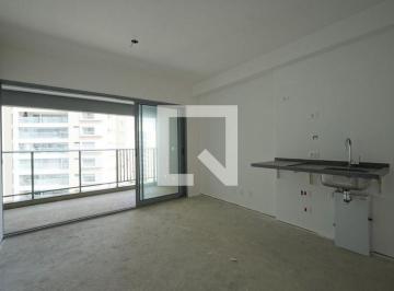 Apartamento en Venda de 1 quarto Vila Mariana · Apartamento à Venda - Vila Mariana, 1 Quarto, 41 m2