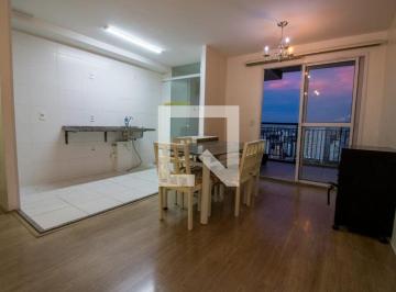 Apartamento · 86m² · 3 Quartos · 2 Vagas · Apartamento à Venda - Butantã, 3 Quartos, 86 m2