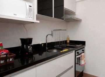 Apartamento 40m² Venda Santa Cecília · Apartamento à Venda - Santa Cecília, 1 Quarto, 40 m2