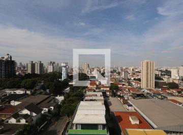 Apartamento · 60m² · 1 Quarto · 2 Vagas - Silvia Helena - Revenda Imóveis · Apartamento à Venda - Santana, 1 Quarto, 60 m2