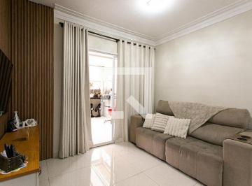 Apartamento · 95m² · 3 Quartos · 1 Vaga · Apartamento para Aluguel - Penha de França, 3 Quartos, 95 m2 - São Paulo