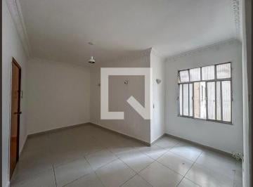 Apartamento · 60m² · 2 Quartos · Apartamento para Aluguel - Centro, 2 Quartos, 60 m2 - Rio de Janeiro