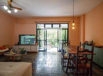 Apartamento de 3 quartos, Rio de Janeiro · Apartamento para Aluguel - Tijuca, 3 Quartos, 140 m2 - Rio de Janeiro