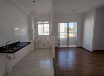 Apartamento · 54m² · 3 Quartos · 1 Vaga · Apartamento para venda em Vila Rio Branco de 54.00m² com 3 Quartos e 1 Garagem