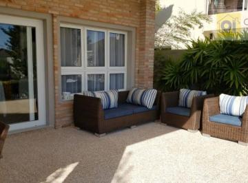 Casa · 380m² · 4 Quartos · 4 Vagas · Casa de Condomínio para venda em Residencial Morada Dos Lagos de 380.00m² com 4 Quartos, 3 Suites e
