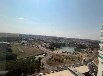 Apartamento · 87m² · 3 Quartos · 2 Vagas · Apartamento para venda em Edifício Le Jardin de 87.00m² com 3 Quartos, 2 Suites e 2 Garagens