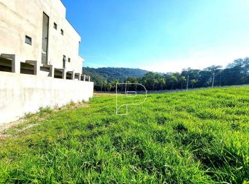 Terreno · 250m² · Terreno en Condomínio para venda em Granja Viana de 250.00m²