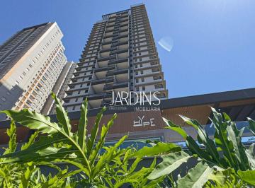 Apartamento · 156m² · 3 Quartos · 2 Vagas · Apartamento para venda em Parque Sul de 156.00m² com 3 Quartos, 3 Suites e 2 Garagens