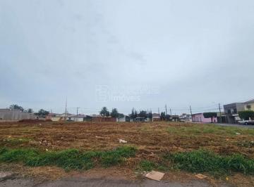 Terreno · 262m² · Terreno para venda em Jardim Tabapuã (vila Xavier) de 262.00m²