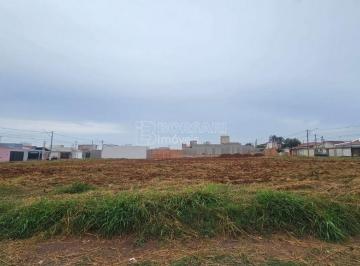 Terreno · 250m² · Terreno para venda em Jardim Tabapuã (vila Xavier) de 250.00m²