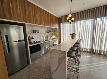 Apartamento · 84m² · 1 Quarto · 2 Vagas · Apartamento para venda em Cambuí de 84.00m² com 1 Quarto, 1 Suite e 2 Garagens