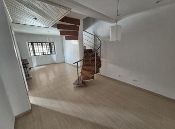 Casa · 80m² · 2 Quartos · 2 Vagas · Casa de Condomínio para venda em Vargem Grande Paulista de 80.00m² com 2 Quartos, 1 Suite e 2 Garage