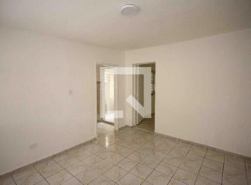 Casa · 100m² · 2 Quartos · 1 Vaga · Casa à Venda - Vila Formosa, 2 Quartos, 100 m² - São Paulo