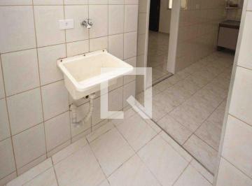 Sobre o imóvel:
Valores:
- Valor de venda: R$ 599000
- Condomínio: R$ 0
- IPTU · Casa à Venda - Vila Formosa, 2 Quartos, 100 m² - São Paulo