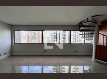 Apartamento · 337m² · 4 Quartos · 4 Vagas · Apartamento à Venda - Paraíso, 4 Quartos, 337 m² - São Paulo