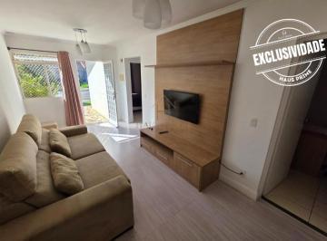 Casa · 140m² · 3 Quartos · 2 Vagas · Casa de Condomínio para venda em Vargem Grande Paulista de 140.00m² com 3 Quartos e 2 Garagens