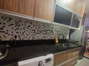 Apartamento · 48m² · 2 Quartos · 1 Vaga · Apartamento para venda em Campos Elíseos de 48.00m² com 2 Quartos e 1 Garagem