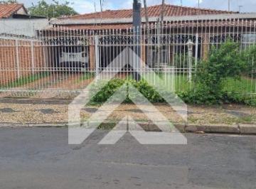 Casa · 286m² · 3 Quartos · 4 Vagas · Casa para venda em Jardim Claret de 286.00m² com 3 Quartos, 1 Suite e 4 Garagens