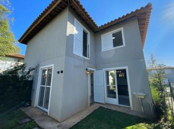 Casa · 50m² · 2 Quartos · 1 Vaga · Casa de Condomínio para venda em Vargem Grande Paulista de 50.00m² com 2 Quartos e 1 Garagem