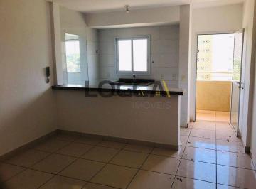 Apartamento · 44m² · 1 Quarto · 1 Vaga · Apartamento para venda em Jardim Paulista de 44.00m² com 1 Quarto e 1 Garagem