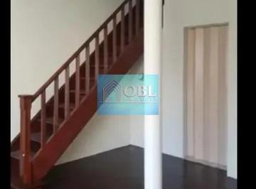 Casa · 86m² · 2 Quartos · Casa para venda em Vila Prudente de 86.00m² com 2 Quartos