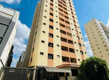 Apartamento · 73m² · 3 Quartos · 1 Vaga · Apartamento para venda em São Judas de 73.00m² com 3 Quartos, 1 Suite e 1 Garagem