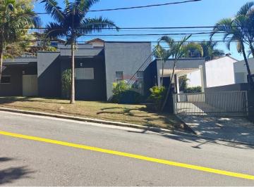 Casa · 220m² · 3 Quartos · 2 Vagas · Casa de Condomínio para alugar em Parque Residencial Itapeti de 220.00m² com 3 Quartos, 1 Suite e 2