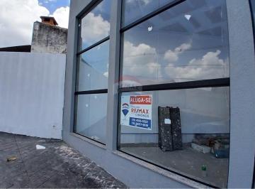 Comercial · 57m² · 4 Vagas · Sala Comercial para alugar em Jardim Santa Eliza de 56.63m² com 4 Garagens