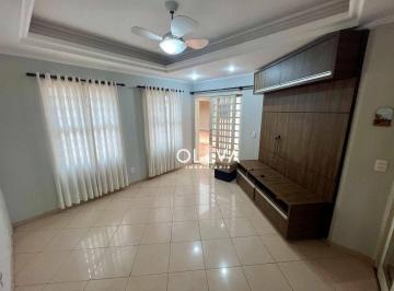 Casa · 480m² · 4 Quartos · 4 Vagas · Sobrado para venda em Jardim Tarraf Ii de 480.00m² com 4 Quartos, 4 Suites e 4 Garagens