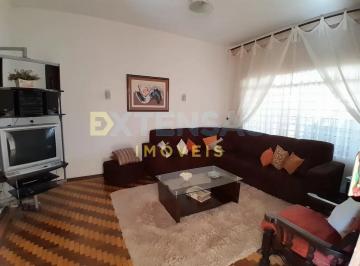 Casa · 20210m² · 3 Quartos · 2 Vagas · Casa para venda em Jardim Brasília de 20210.00m² com 3 Quartos e 2 Garagens