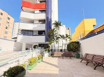 Apartamento de 3 quartos, Fortaleza · Apartamento amplo na melhor localização da Aldeota