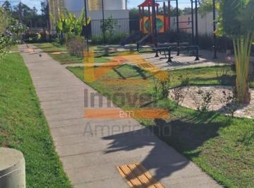 Apartamento · 50m² · 2 Quartos · 1 Vaga · Apartamento para alugar em Balsa de 50.00m² com 2 Quartos e 1 Garagem
