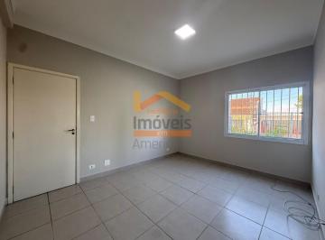 Apartamento · 60m² · 2 Quartos · 1 Vaga · Apartamento para alugar em Jardim Lizandra de 60.00m² com 2 Quartos e 1 Garagem