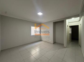 Apartamento · 60m² · 2 Quartos · 1 Vaga · Apartamento para alugar em Jardim Lizandra de 60.00m² com 2 Quartos e 1 Garagem