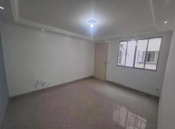 Apartamento · 43m² · 2 Quartos · 1 Vaga · Apartamento para venda em Mogi Moderno de 43.00m² com 2 Quartos e 1 Garagem