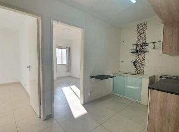 Apartamento · 50m² · 1 Quarto · 1 Vaga · Apartamento para alugar em Centro de 50.00m² com 1 Quarto e 1 Garagem