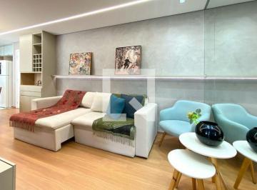 Apartamento · 54m² · 2 Quartos · 2 Vagas · Apartamento à Venda - Aeroporto, 2 Quartos, 54 m² - Belo Horizonte