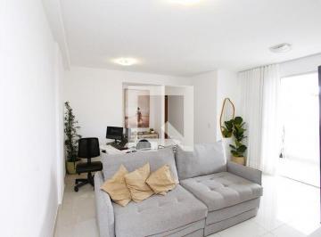 Apartamento de 3 quartos, Belo Horizonte · Apartamento à Venda - Jardim América, 3 Quartos, 83 m² - Belo Horizonte