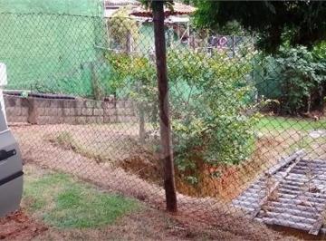 Terreno · 500m² · Terreno para venda em Vivendas Do Engenho D Água de 500.00m²
