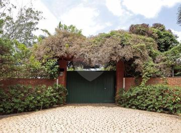 Terreno · 1000m² · 5 Quartos · 5 Vagas · Chácara para venda em Bairro Inválido de 1000.00m² com 5 Quartos, 3 Suites e 5 Garagens