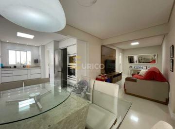 Apartamento · 123m² · 3 Quartos · 2 Vagas · Apartamento para venda em Centro de 123.00m² com 3 Quartos, 3 Suites e 2 Garagens