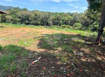 Terreno · 1200m² · Terreno para venda em Chácara Malota de 1200.00m²