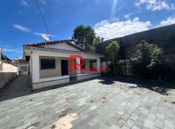 Casa · 270m² · 4 Quartos · 4 Vagas · Casa para venda em Ocian de 270.00m² com 4 Quartos e 4 Garagens