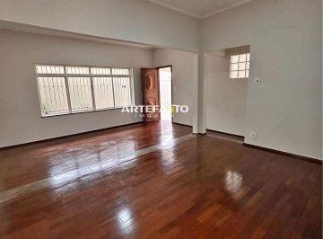 Casa · 142m² · 3 Quartos · 2 Vagas · Casa para venda em Vila Nossa Senhora Das Graças de 142.00m² com 3 Quartos, 1 Suite e 2 Garagens