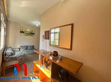 Apartamento · 54m² · 2 Quartos · 2 Vagas · Apartamento para venda em Guilhermina de 54.00m² com 2 Quartos e 2 Garagens