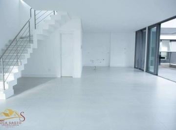 Apartamento · 148m² · 3 Quartos · 2 Vagas · Apartamento para venda em Hugo Lange de 148.00m² com 3 Quartos, 3 Suites e 2 Garagens